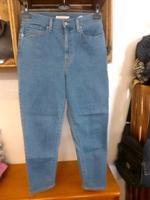 Jeans von Levis Thüringen - Uhlstädt-Kirchhasel Vorschau