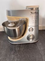 Kenwood JMP800 „Aussteller“ #605752 Niedersachsen - Geeste Vorschau