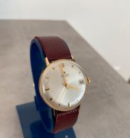 Junghans Handaufzug Armbanduhr Vintage Uhr Hessen - Wiesbaden Vorschau