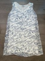 Kleid LIBERTY Woman Gr. XL NEU Seide Sommerkleid Damen festlich Mecklenburg-Vorpommern - Greifswald Vorschau