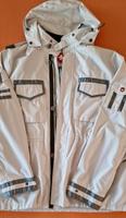 Wellensteyn Herren Jacke Berlin - Hellersdorf Vorschau