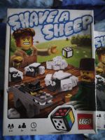 Lego 3845 #selten#, Shave a sheep Saarland - Merchweiler Vorschau