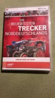 NEUE DVD Die beliebtesten Trecker Norddeutschland Rheinland-Pfalz - Kaltenholzhausen Vorschau