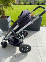 Kinderwagen Set, Quinny Buzz Nordrhein-Westfalen - Hamm Vorschau