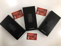 Samsung S24 Ultra 256/512GB Black Neu Eingeschweißt Nur 949/1069€ Berlin - Neukölln Vorschau
