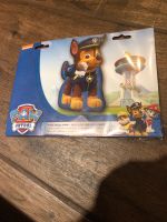 Folienballon "PAW PATROL - CHASE" Duisburg - Rheinhausen Vorschau