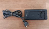 Sony AC Power Adaptor  AC-V30 Niedersachsen - Hoya Vorschau