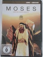 Moses und die 10 Gebote - Das Alte Testament, Bibel, Jerusalem Niedersachsen - Osnabrück Vorschau