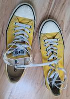 converse all star Größe 42 Niedersachsen - Soltau Vorschau
