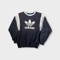 Adidas Spellout Oversize Sweater Herren Bayern - Cham Vorschau