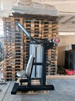 SCHWINN Front Lat pull down Latzug/High Row Unilateral Brandenburg - Storkow (Mark) Vorschau