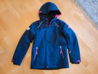 Trollkids Winterjacke, Skijacke, Jacke, Gr. 152,  TOP Zustand Hessen - Kassel Vorschau