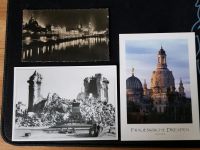 Frauenkirche Dresden, Münzen, Briefmarken,  Postkarten Bayern - Dietfurt an der Altmühl Vorschau