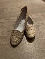 Kennel & Schmenger Pumps Echtleder Gr. 37 4 NP €229,- München - Schwabing-West Vorschau