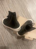 Schuhe Damen Saarbrücken-Dudweiler - Dudweiler Vorschau