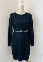 Vila Strickpullover Kleid schwarz GR. XS Innenstadt - Köln Altstadt Vorschau