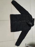 Herren Jungen Jacke H&M Größe S Nordrhein-Westfalen - Merzenich Vorschau