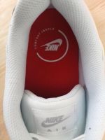 Neue Nike  Air Max sc  Schuhe gr.44,5 ungetragen Stuttgart - Stuttgart-Süd Vorschau