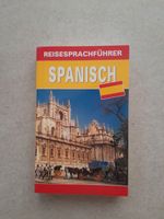 Spanisch Reisesprachführer wie NEU Nordrhein-Westfalen - Monheim am Rhein Vorschau