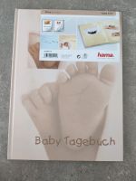 Neu Baby Tagebuch Rheinland-Pfalz - Frankweiler Vorschau