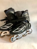 Fila Inlineskates Inliner Gr. 40 unisex Düsseldorf - Düsseltal Vorschau