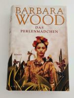 Barbara Wood Bücher verschiedene Taschenbuch / Gebunden Roman Stuttgart - Hedelfingen Vorschau