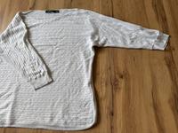 Pullover Ralph Laureen Hessen - Reichelsheim (Wetterau) Vorschau