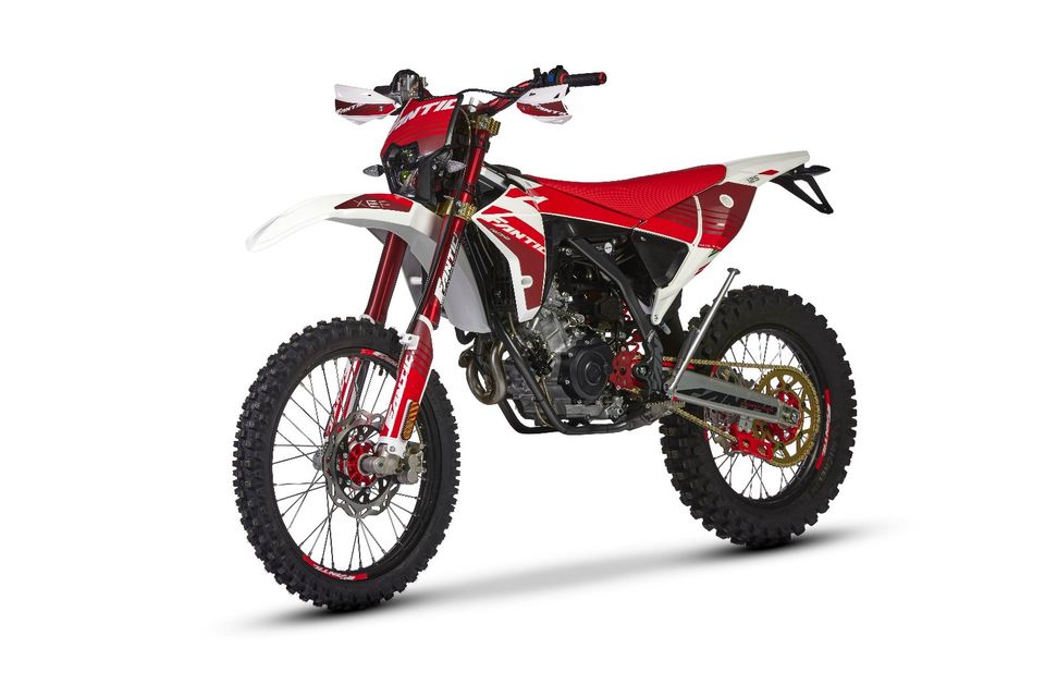 CStern 125OR Anfahrhilfe Offroad 125cm ab € 69,90 (2024