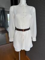 Ralph Lauren Kleid  Größe 34 , 36  Creme NEU NP 290€ Aachen - Aachen-Brand Vorschau