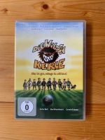 DVD Die Wilden Kerle Alles gut solange du wild bist Schleswig-Holstein - Rantzau Vorschau