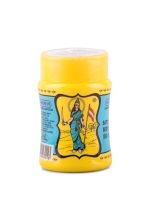 Asafoetida Asant Teufelsdreck Pulver Indien Gewürz Pulver 50 g Berlin - Friedenau Vorschau