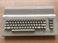 Commodore C64 Baden-Württemberg - Achern Vorschau