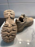 FILA Sneaker NEU!! Essen - Essen-West Vorschau