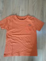 Tom Tailor Shirt 116/122 Hessen - Bad Wildungen Vorschau