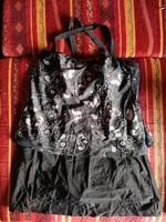 Badekleid Gr.52 Hessen - Oberursel (Taunus) Vorschau