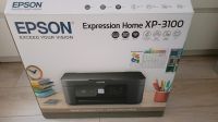 Epson Expression Home XP 3100 WLAN, Patronensetzen Brandenburg - Luckau Vorschau