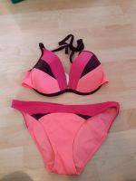 Bikini Hunkemöller 75D XS Schleswig-Holstein - Jagel Vorschau