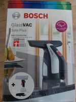 Bosch GlassVAC Fenstersauger Saarland - Wadgassen Vorschau