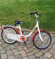 Kinderfahrrad 18 Zoll Niedersachsen - Ritterhude Vorschau