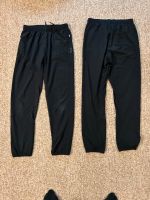 Set: 2x Jogginghose Freizeithose M 32/33 Thüringen - Stotternheim Vorschau