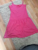 EDC Esprit Kleid Gr. L Burglesum - Lesum Vorschau