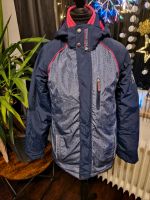 Winterjacke 3 in 1 gr.158/164 Dortmund - Grevel Vorschau