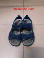 Superfit Sandalen Bayern - Abensberg Vorschau