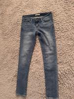 Levi’s Damen Jens Hose Gr. S (27) Bayern - Ingolstadt Vorschau