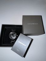 Armani Uhr 2434 Nordrhein-Westfalen - Erftstadt Vorschau