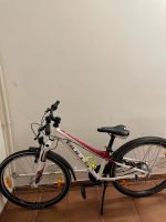 Kinderfahrrad Bulls 26 Zoll Berlin - Grunewald Vorschau