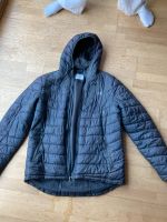 Champignon Jacke Gr M Unisex Hessen - Dreieich Vorschau