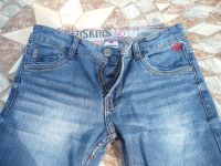 Redskins Jeans & future icon Jeans gr. 140 Kreis Pinneberg - Wedel Vorschau