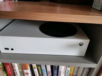 Xbox series s Niedersachsen - Laatzen Vorschau