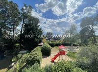 Wohnungsswap - 2 Zimmer, 73 m² - Bernauer Straße, Reinickendorf, Berlin Berlin - Reinickendorf Vorschau